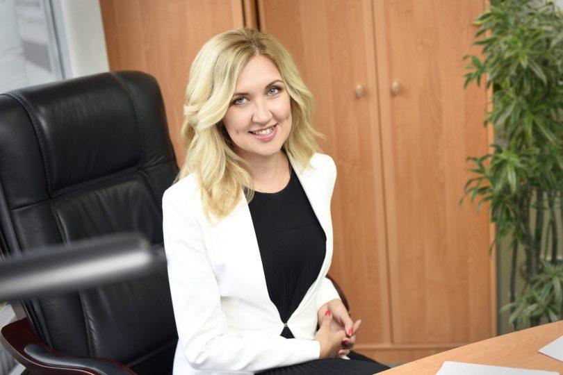 Ірина Круппа, МФК Gulliver: Хто переможе у боротьбі онлайн і офлайн-магазинів