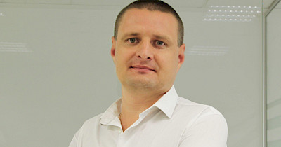 В Varus новый директор по развитию сектора СТМ