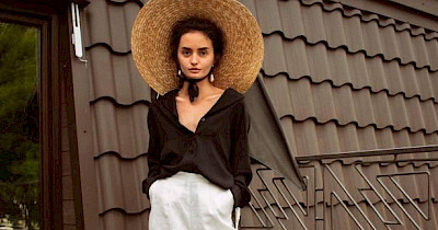 Українська група Love & Live Fashion Group залучила $400 000 інвестицій