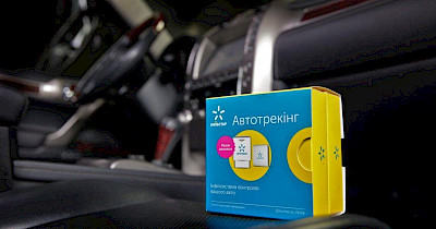 Українцям пояснили, як потрібно захищати авто від угону