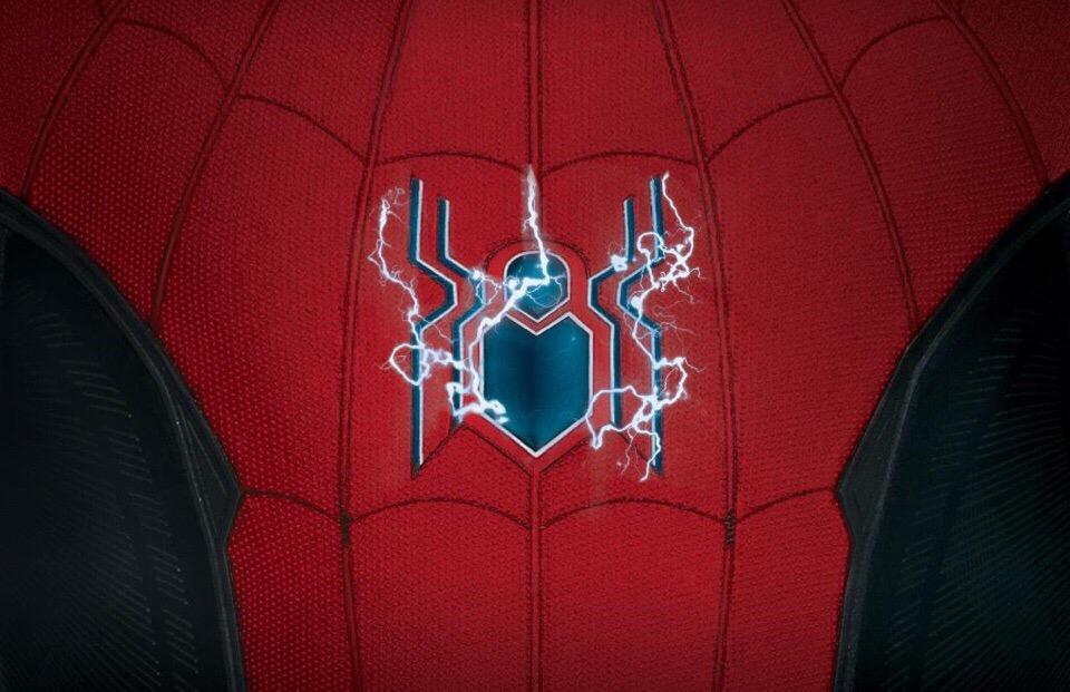 Реклама тижня: Koblevo, Наша Ряба, Чернігівське Біле, Audi і Людина-Павук