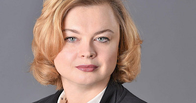 Анна Лічман, АТБ: Будь-який бізнес-процес можна налаштувати як репутаційний