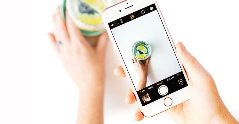 Як використовувати Instagram Stories в маркетингу інтернет-магазину