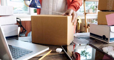 Проблема возвратов: как интернет-магазины решают вопрос отказа потребителей от покупки