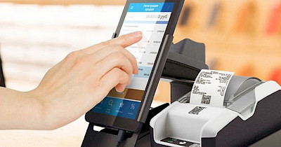 Штрафи за помилки при використанні касових апаратів можуть скасувати