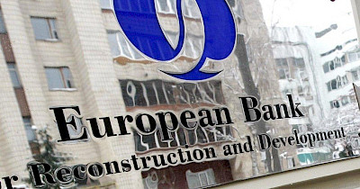 Гроші на виріст: як рітейлеру отримати кредит від ЄБРР