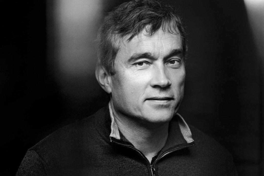 Василь Хмельницький: Топ-5 перспективних напрямків в бізнесі до 2025 року