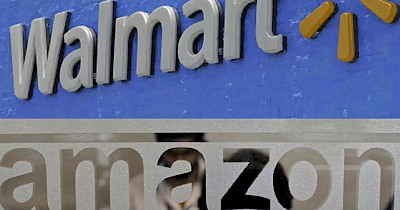 Опубликован рейтинг 50 крупнейших ритейлеров мира