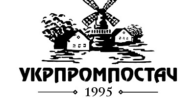 Холдинг Укрпромпостач став членом Асоціації рітейлерів України