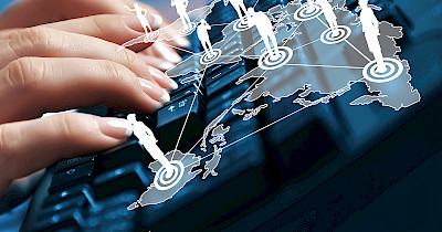 Інтернет-магазини в топ-25 популярних сайтів в Україні за травень 2019