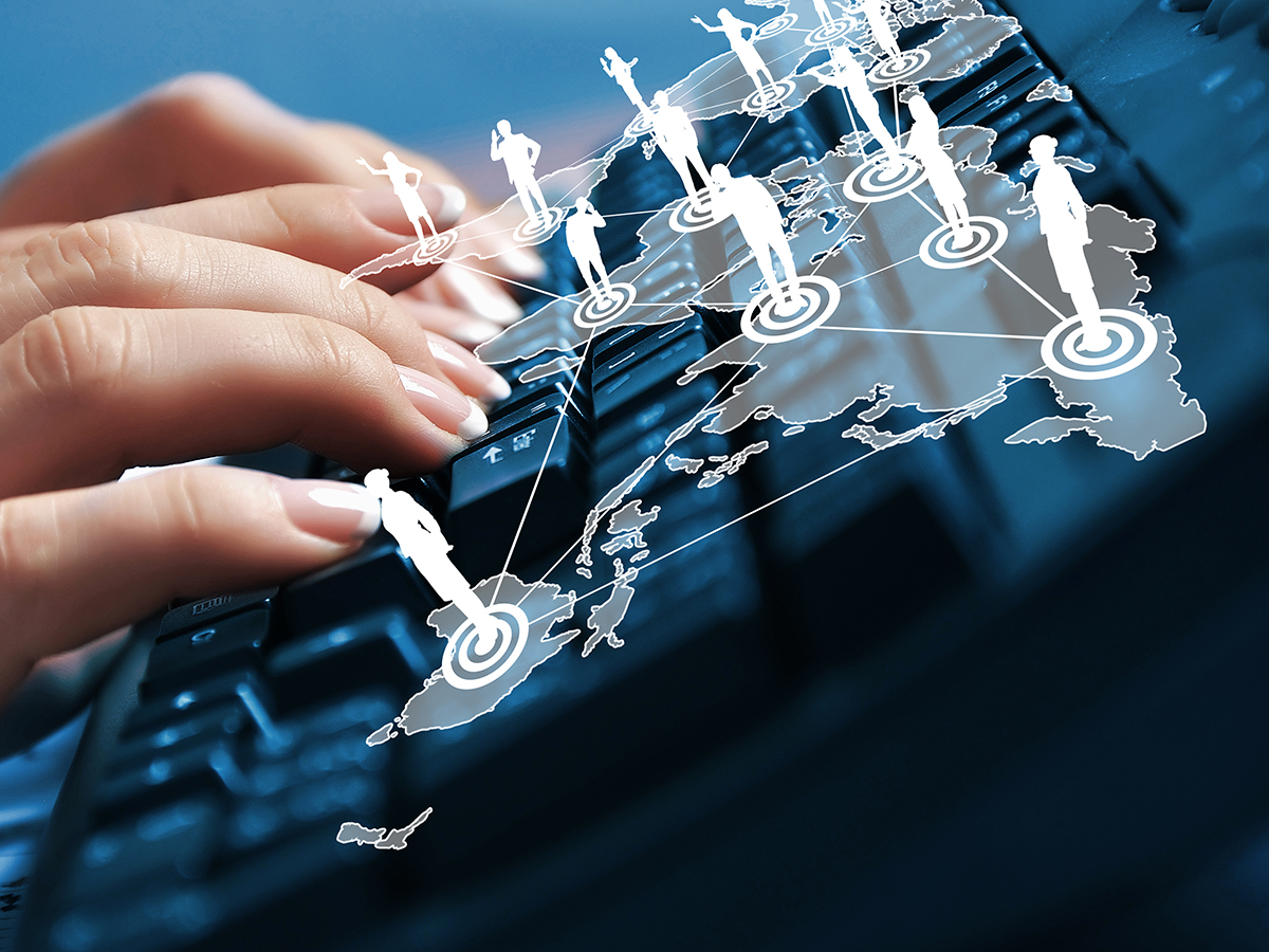 Інтернет-магазини в топ-25 популярних сайтів в Україні за травень 2019