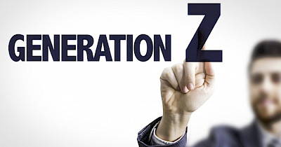 Next Generation: 5 кроків успішної діджитал-стратегії для покоління Z