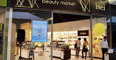 Ліліанна Ковтунець, ISEI: Як побудувати баланс між традиційним роздробом і онлайн-магазинами