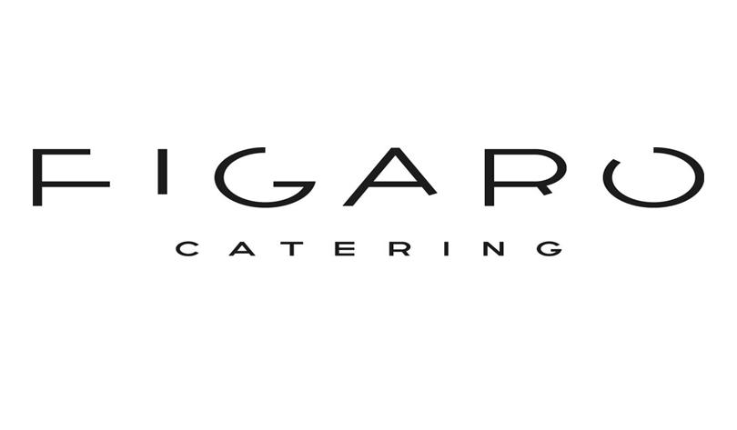 Фигаро-Кейтеринг – партнер гастрономических впечатлений RAU Investment Forum 2019
