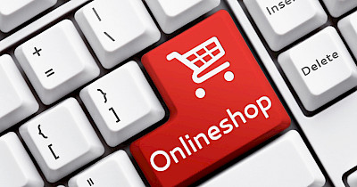 Шлях до покупця. Як інтернет-магазину завоювати аудиторію