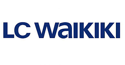 (ОНОВЛЕНО) Девелоперський прес: мережа LC Waikiki заявляє про тиск та протиправні дії ТРЦ Dream Town