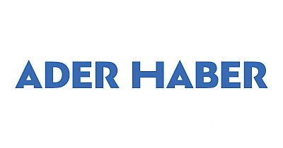 ADER HABER Law Firm – генеральний партнер RAU Investment Forum 2019
