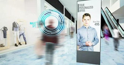 Майбутнє настає: актуальні digital-тренди в сучасному рітейлі