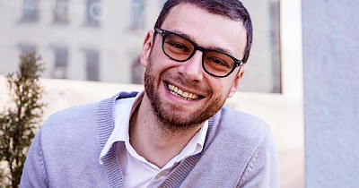 Історія мережі FreshLine: почали з нарізки ковбаси в гаражі, виросли до 45 закладів