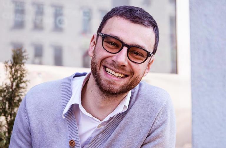 Історія мережі FreshLine: почали з нарізки ковбаси в гаражі, виросли до 45 закладів