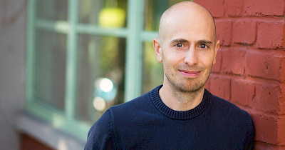 Aukro Owner in the Czech Republic: Why the marketplace has become an online-auction