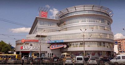 Пора оновитися: Сільпо закриває один із найуспішніших київських магазинів