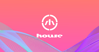 В ТРЦ Dream Town откроется крупнейший в Киеве магазин House