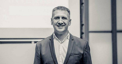 HR-директором Multiplex назначен бывший топ-менеджер Intertop и Алло