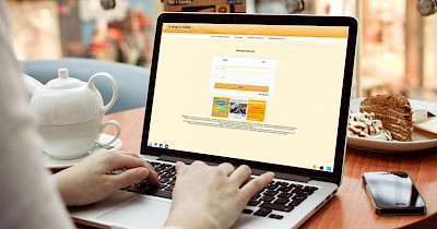 Топ-25 сайтів UAnet за квітень: найпопулярніші в e-commerce – OLX, Prom і Rozetka