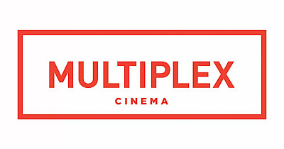 Multiplex став членом Асоціації рітейлерів України