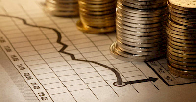 У 2018 році капітальні інвестиції в рітейл України виросли в 2,3 рази