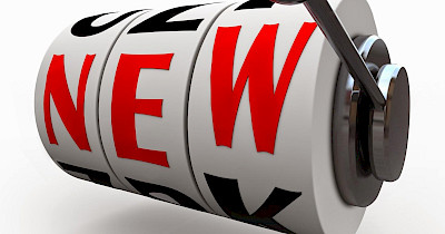 Аналітика Nielsen: як зробити новий товар успішним на ринку. Три важливі кроки