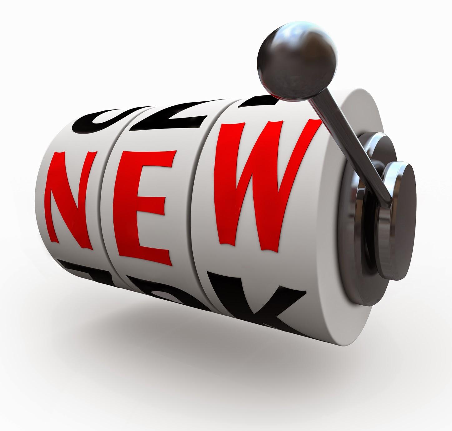 Аналітика Nielsen: як зробити новий товар успішним на ринку. Три важливі кроки