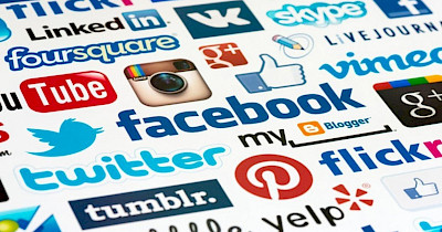 Рейтинг UAnet за квітень: інтернет-магазини значно втратили в охопленні