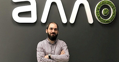 В сети магазинов Алло новый HR-директор