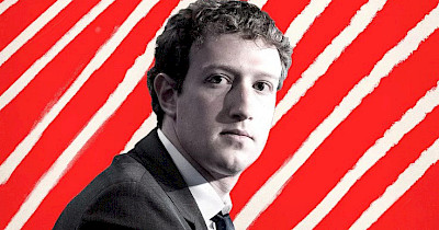 Корисні оновлення для бізнесу в соцмережах і месенджерах в квітні