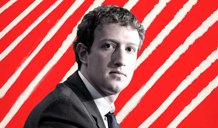 Корисні оновлення для бізнесу в соцмережах і месенджерах в квітні