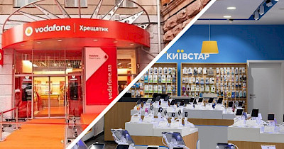 Взять свое: смогут ли мобильные операторы потеснить ритейлеров на рынке смартфонов