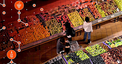 Дослідження KPMG: топ-7 тенденцій роздрібної торгівлі в 2019 році (+відео)