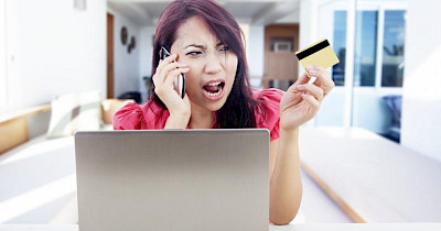 How to Implement a Return Policy That’s a Win for Both You and Your Customers