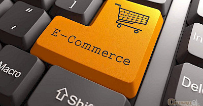 4 Ecommerce Trends to Watch Carefully for in 2019