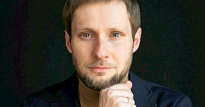 Маркетинг-директором ЦУМ Київ призначений Олексій Зеркаль