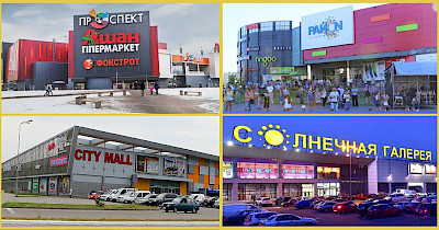 Чистий прибуток Arricano у 2018 році збільшився майже на 50%