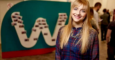 Катерина Веремєєва, Watsons: Контент-освіта – новий тренд в PR та маркетингу