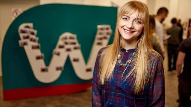 Екатерина Веремеева, Watsons: Контент-образование – новый тренд в PR и маркетинге