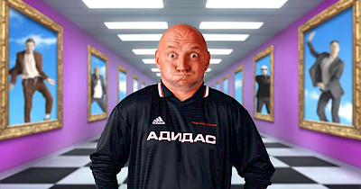 Реклама тижня: АТБ, Lifecell, Greenpeace, Nestle і корвалол