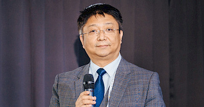 Джек Ши, Miniso: Франчайзинг – найшвидший формат розширення бізнесу