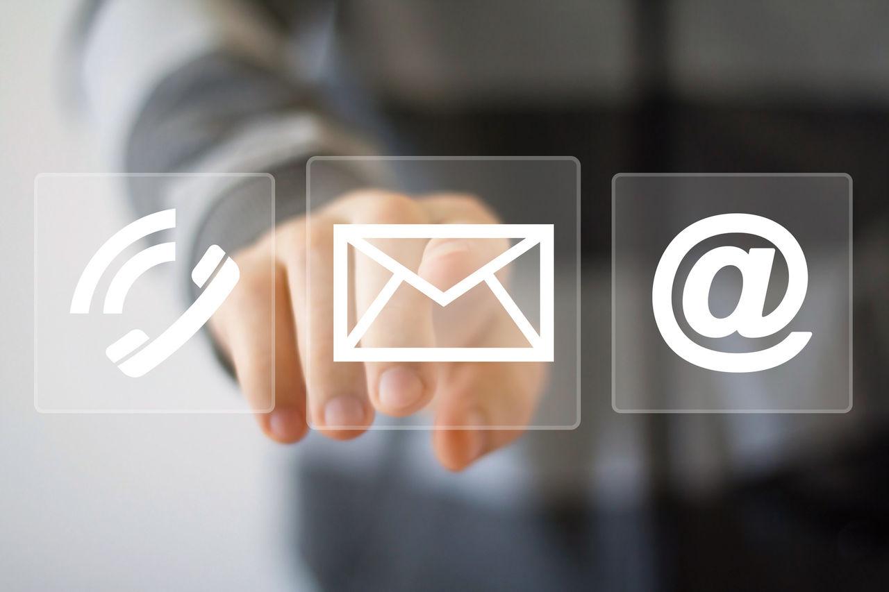 Топ-6 способів збільшити конверсію, вказавши номер телефону на сайті інтернет-магазину