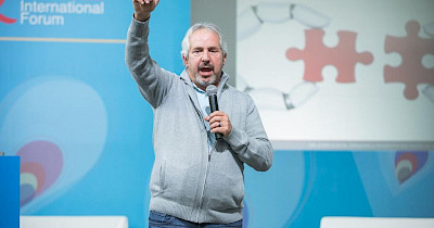 Гаррі Фрідман: Сім принципів сервісу для покупців