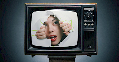 Двигун торгівлі: хто і як з рітейлерів рекламувався на ТБ в I кварталі 2019-го